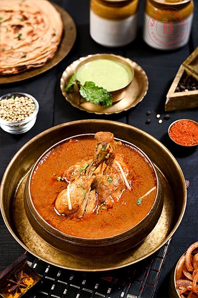 Chicken-Curry–kaka-special